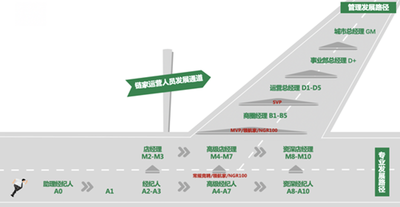QQ图片20201028102010.png