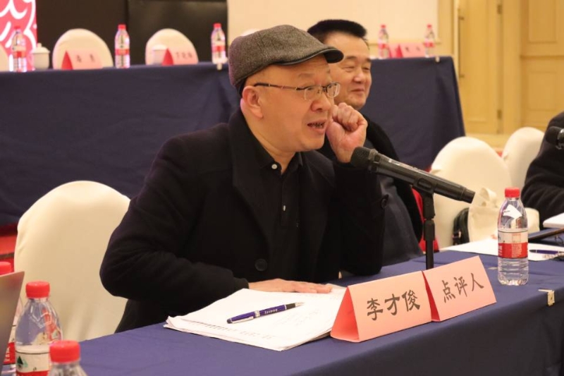 QQ图片20211214144237.jpg