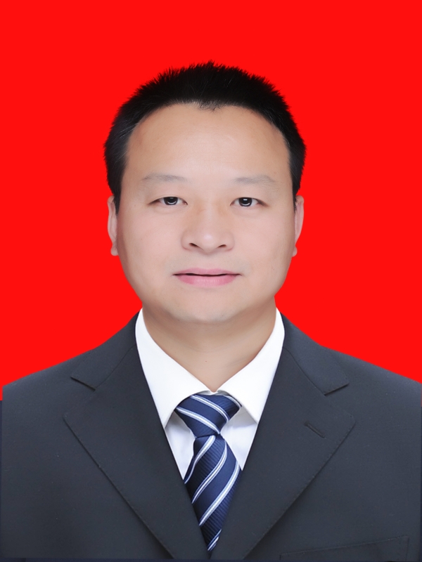 AgNo_1664243125608019360.jpg