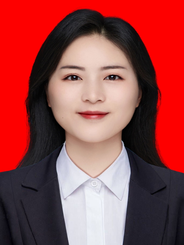 陈鸿.jpg