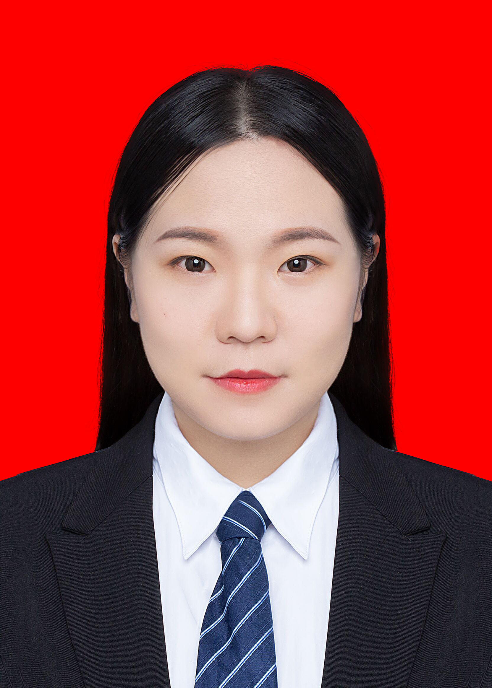 谢文丽.jpg