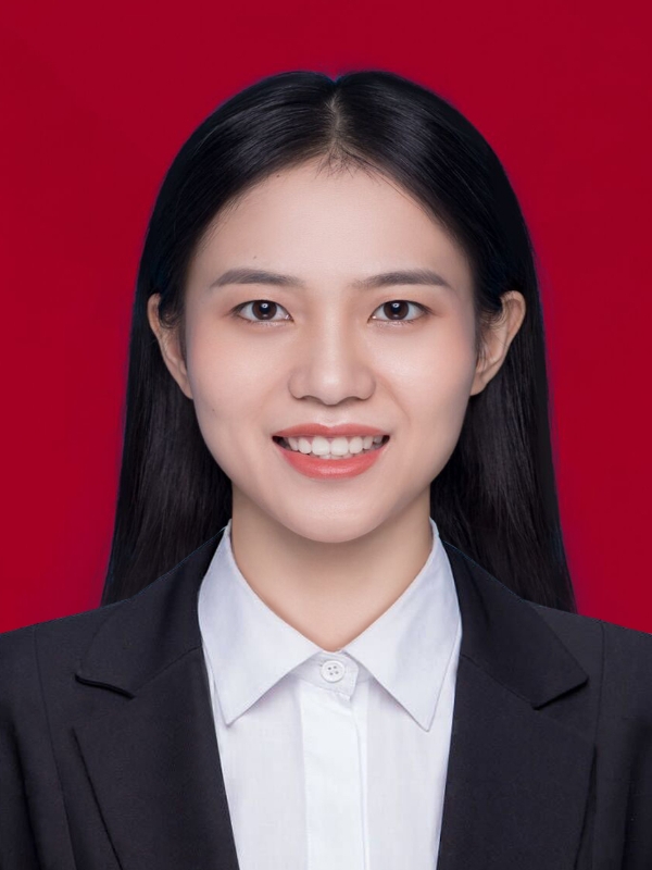 黄慧敏.jpg