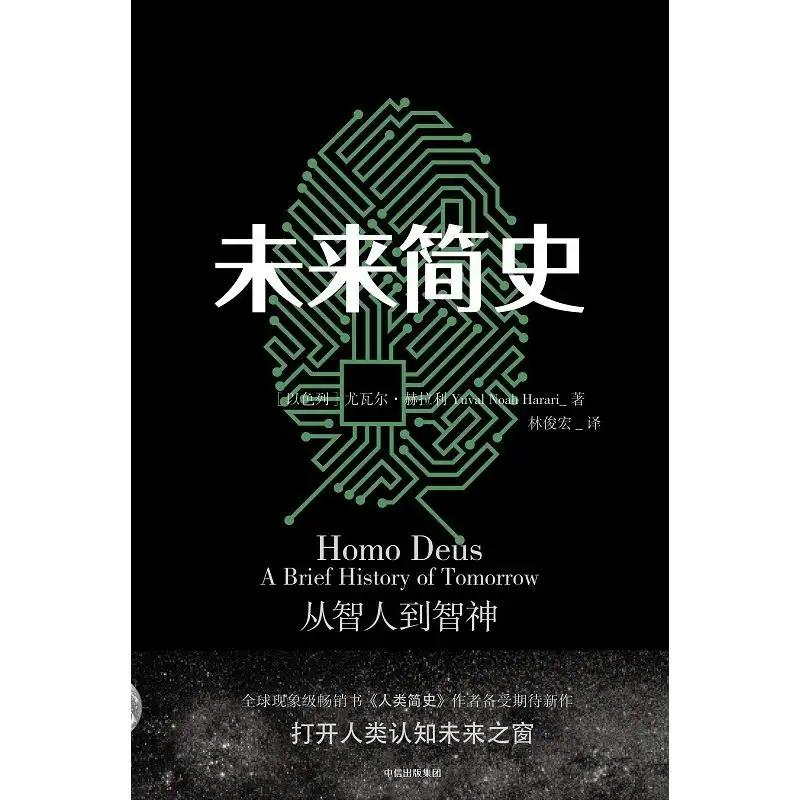 微信图片_20221003171925.jpg