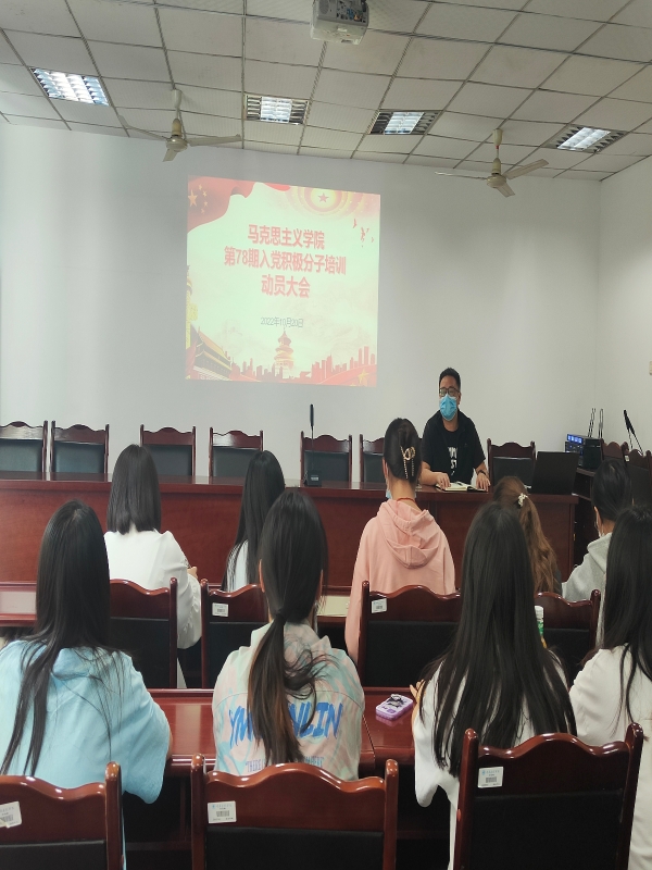 QQ图片20221020165556.jpg
