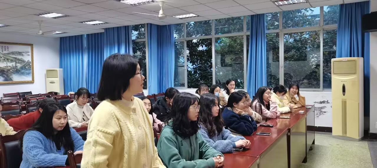 QQ图片20230314085224.jpg