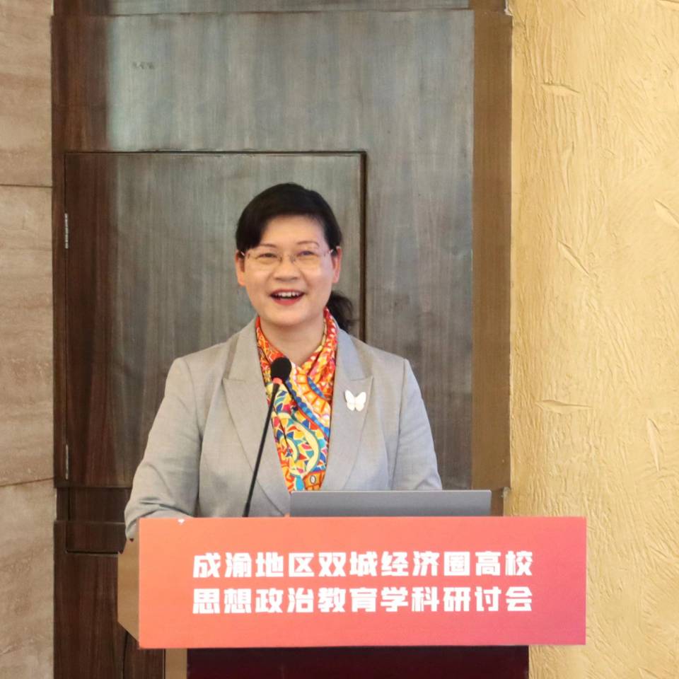 QQ图片20230410114740.jpg