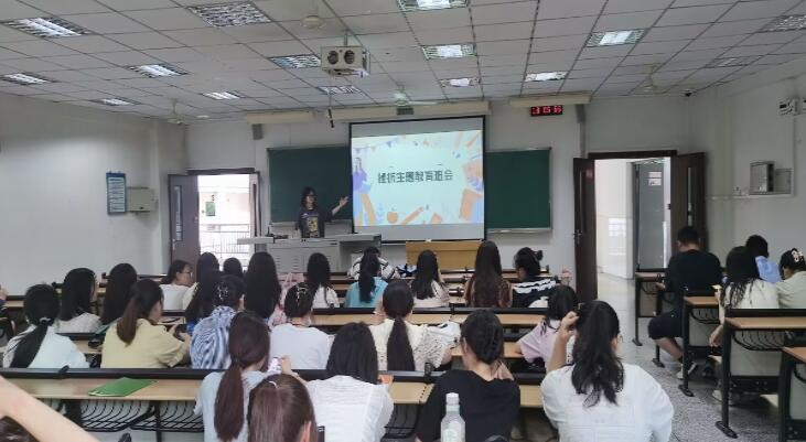 QQ截图20230512145915.jpg