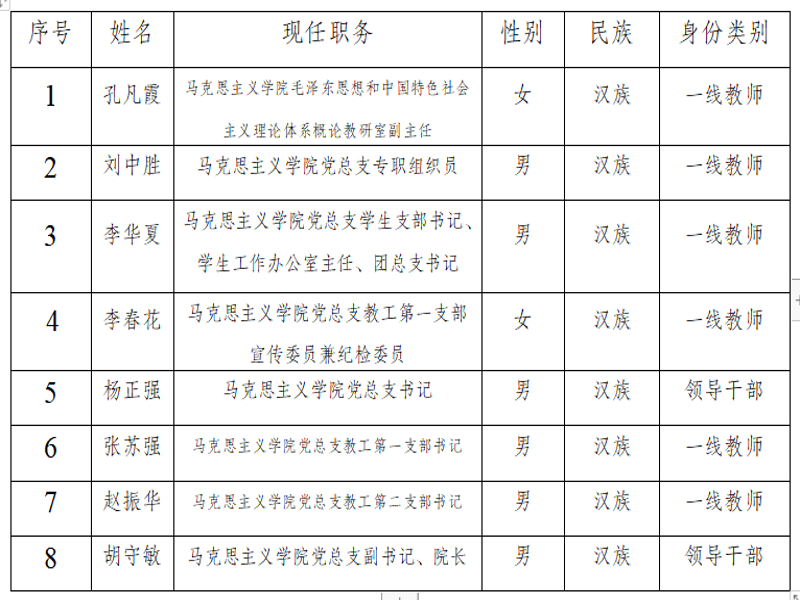 微信图片_20230703094633.png