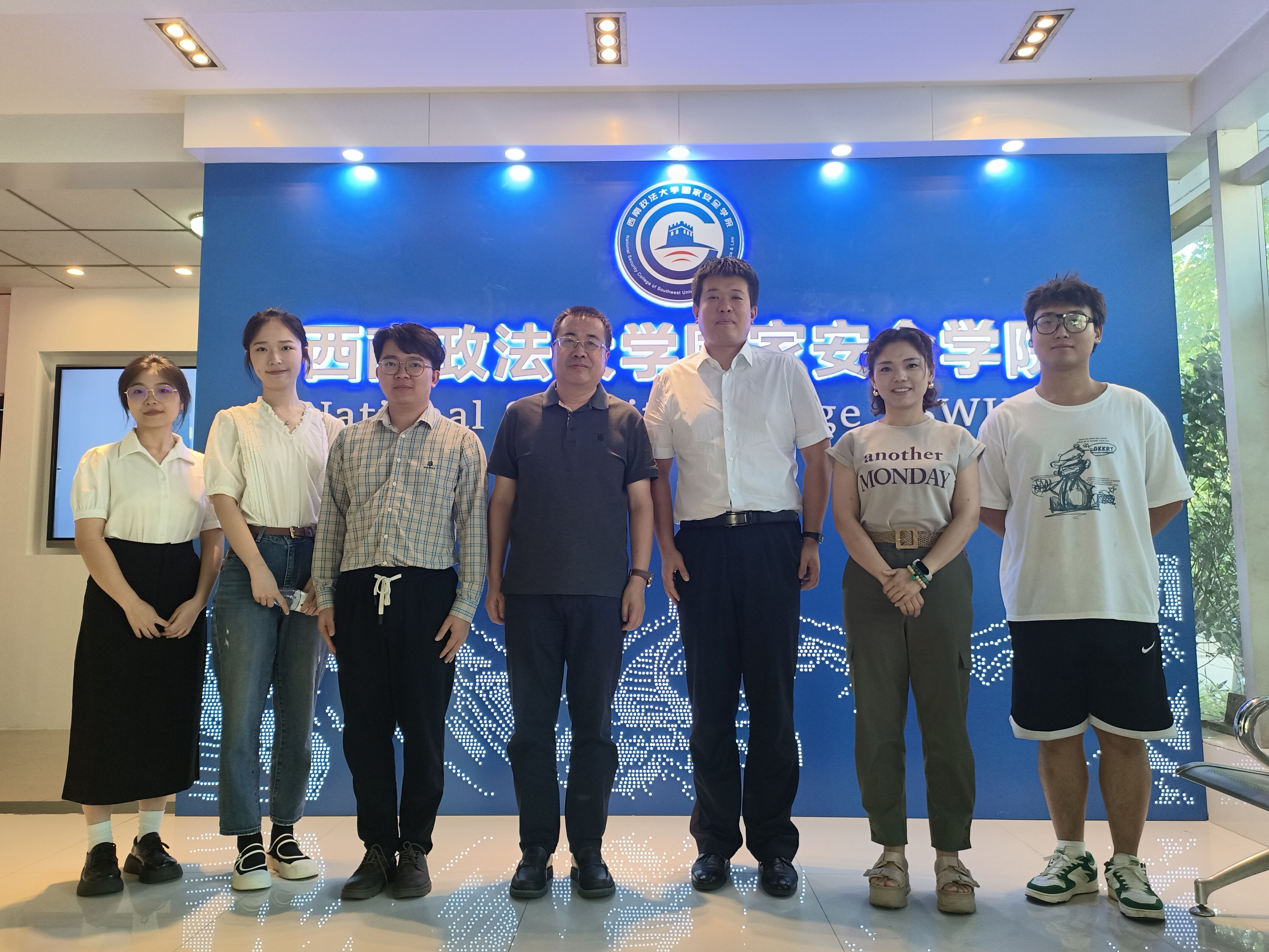 QQ图片20230915154701.jpg