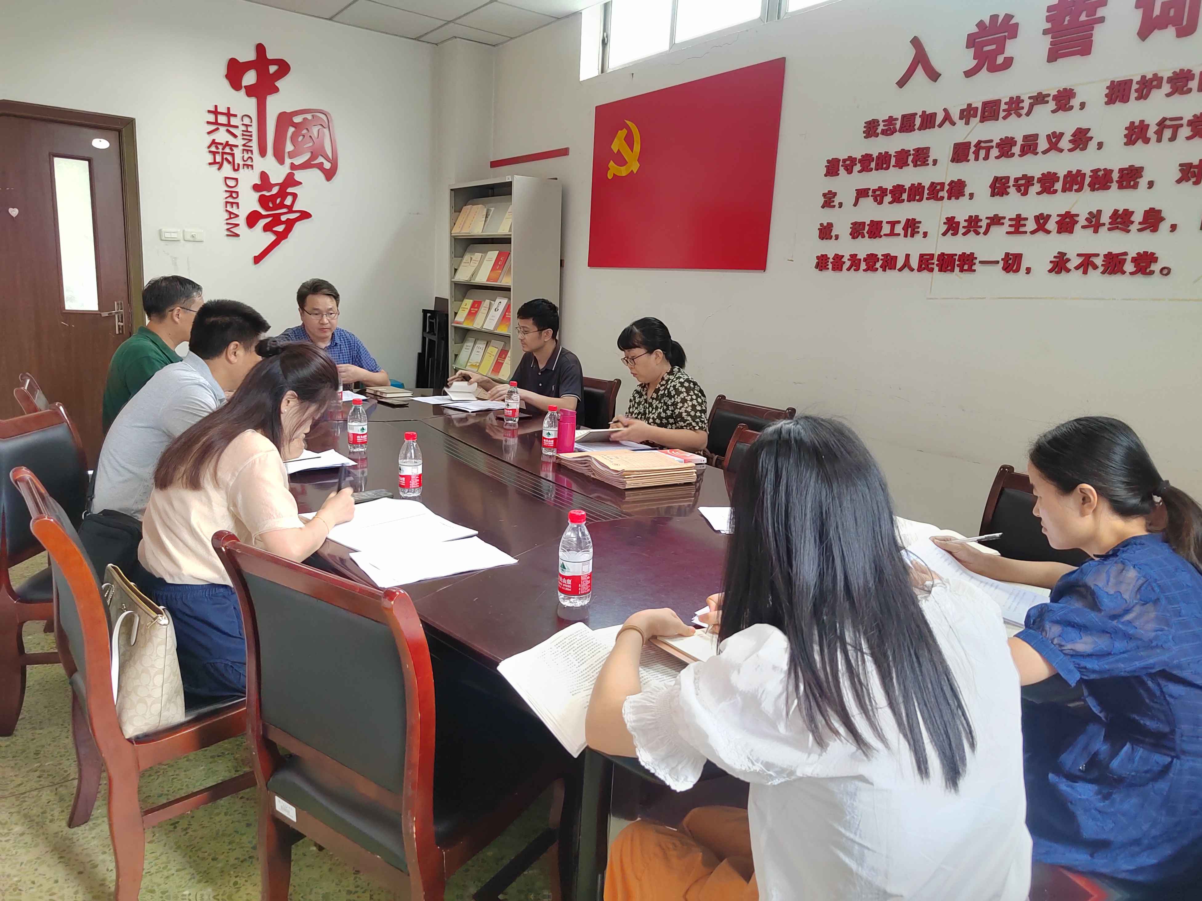 QQ图片20230921114755.jpg