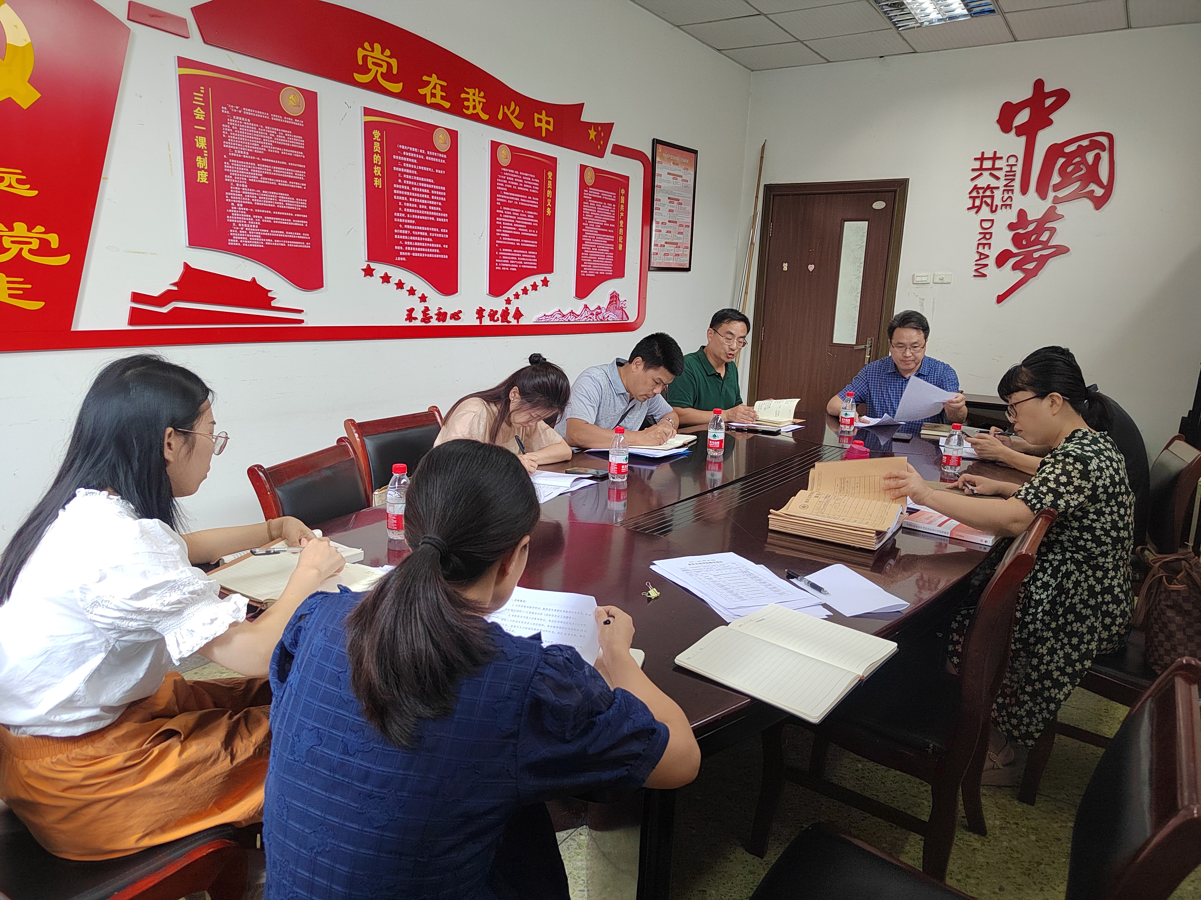 QQ图片20230921114736.jpg