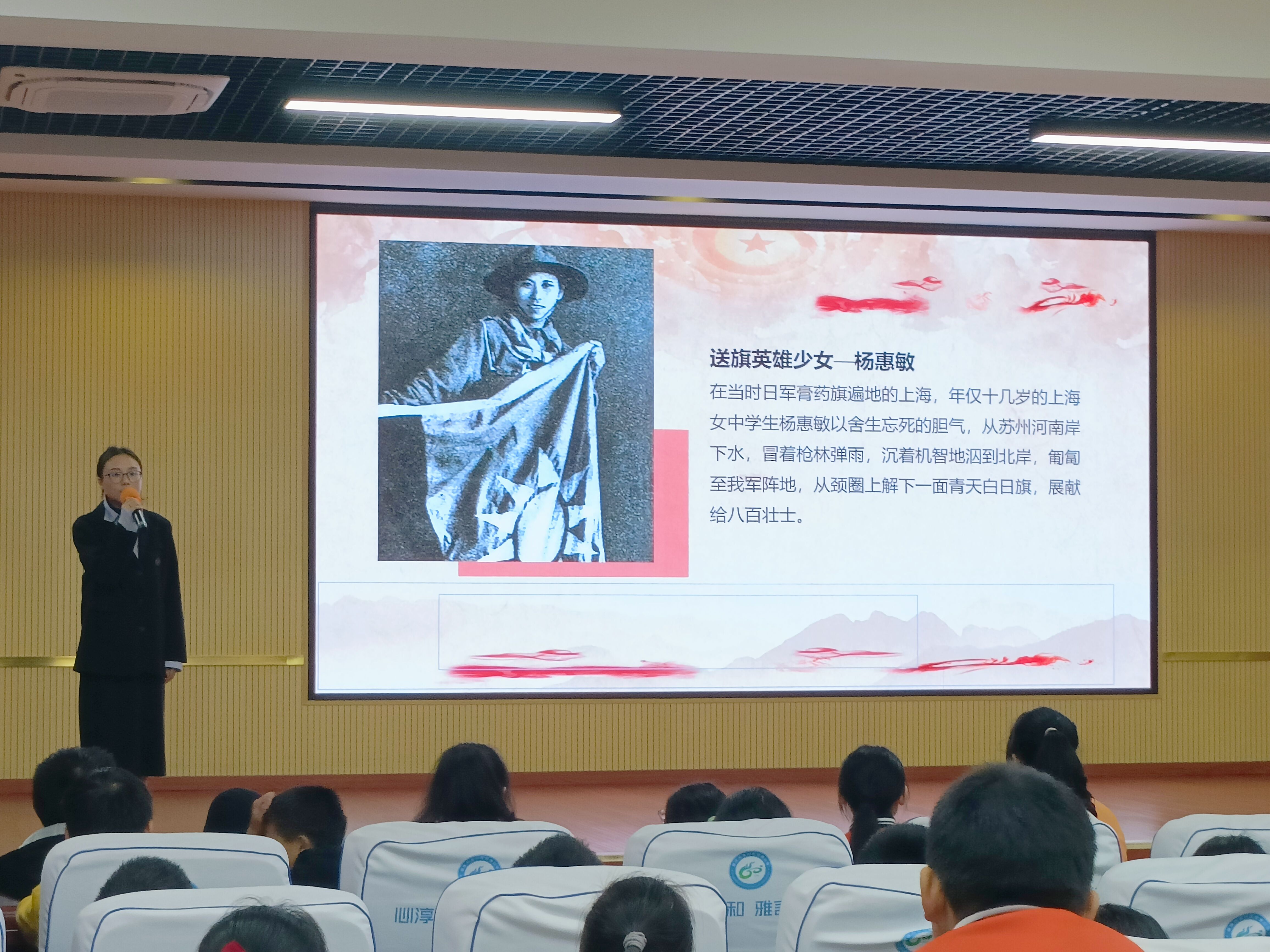 徐馨怡.jpg