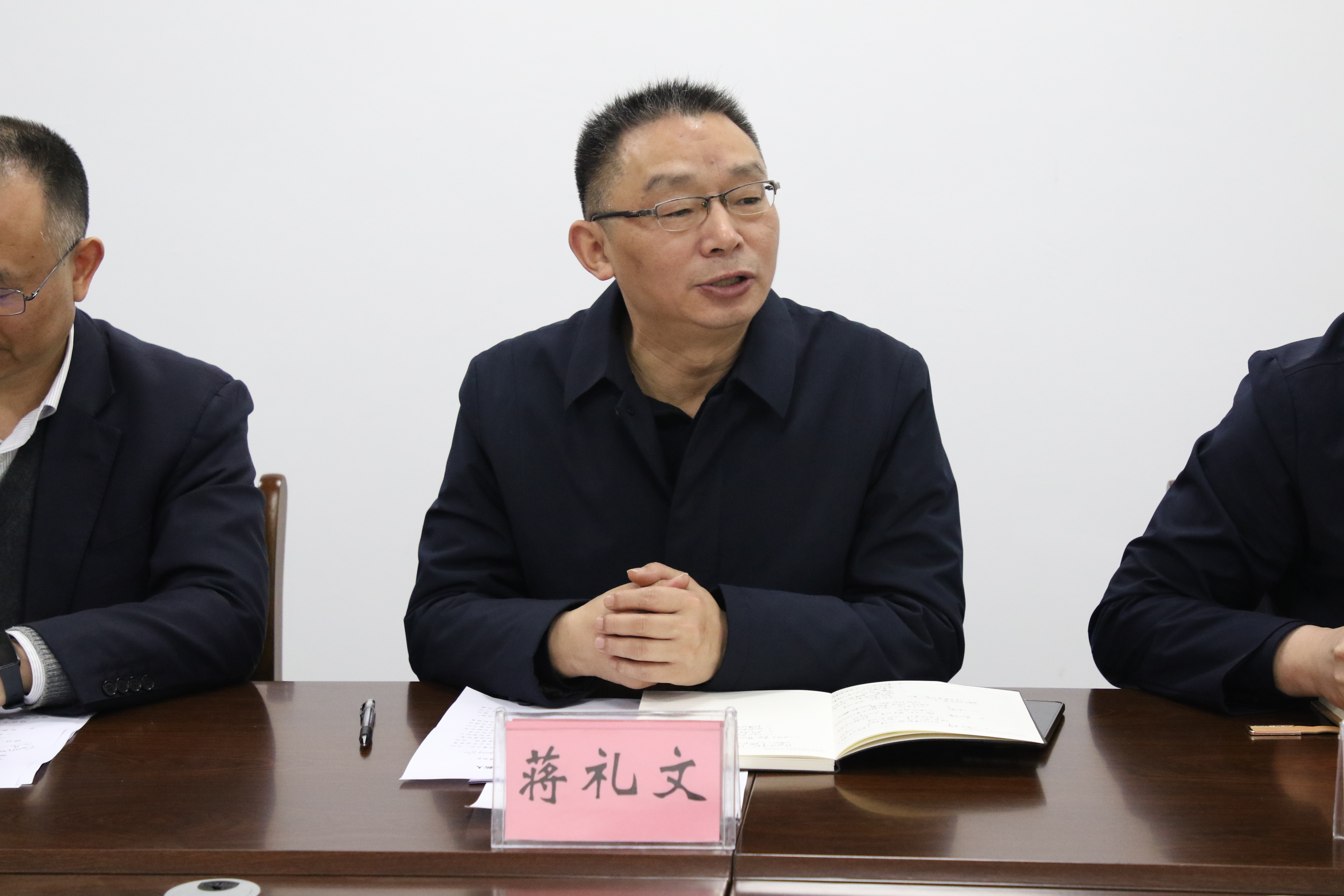 第二段下面.jpg