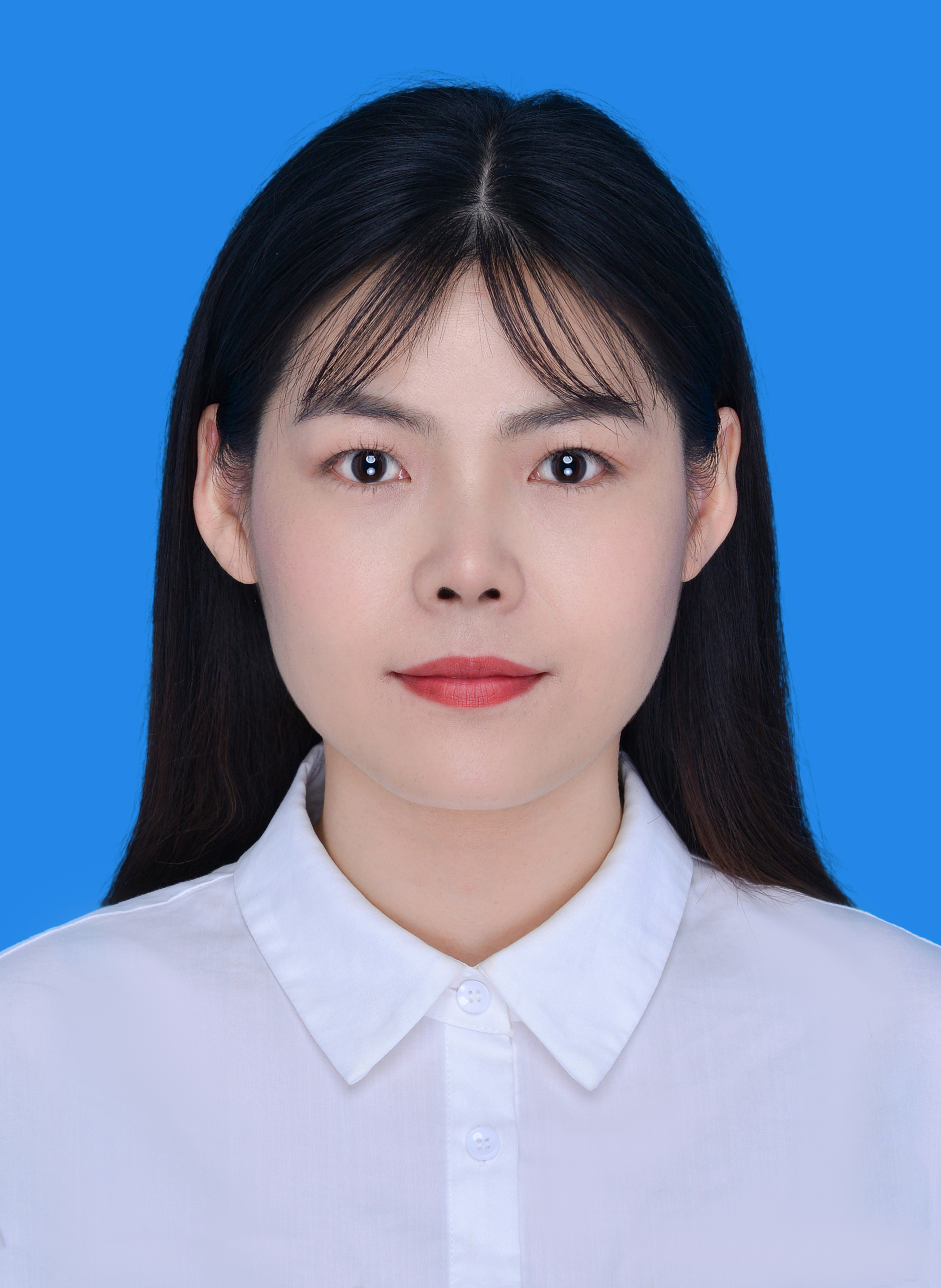 BnQX_1712826190632074637.jpg