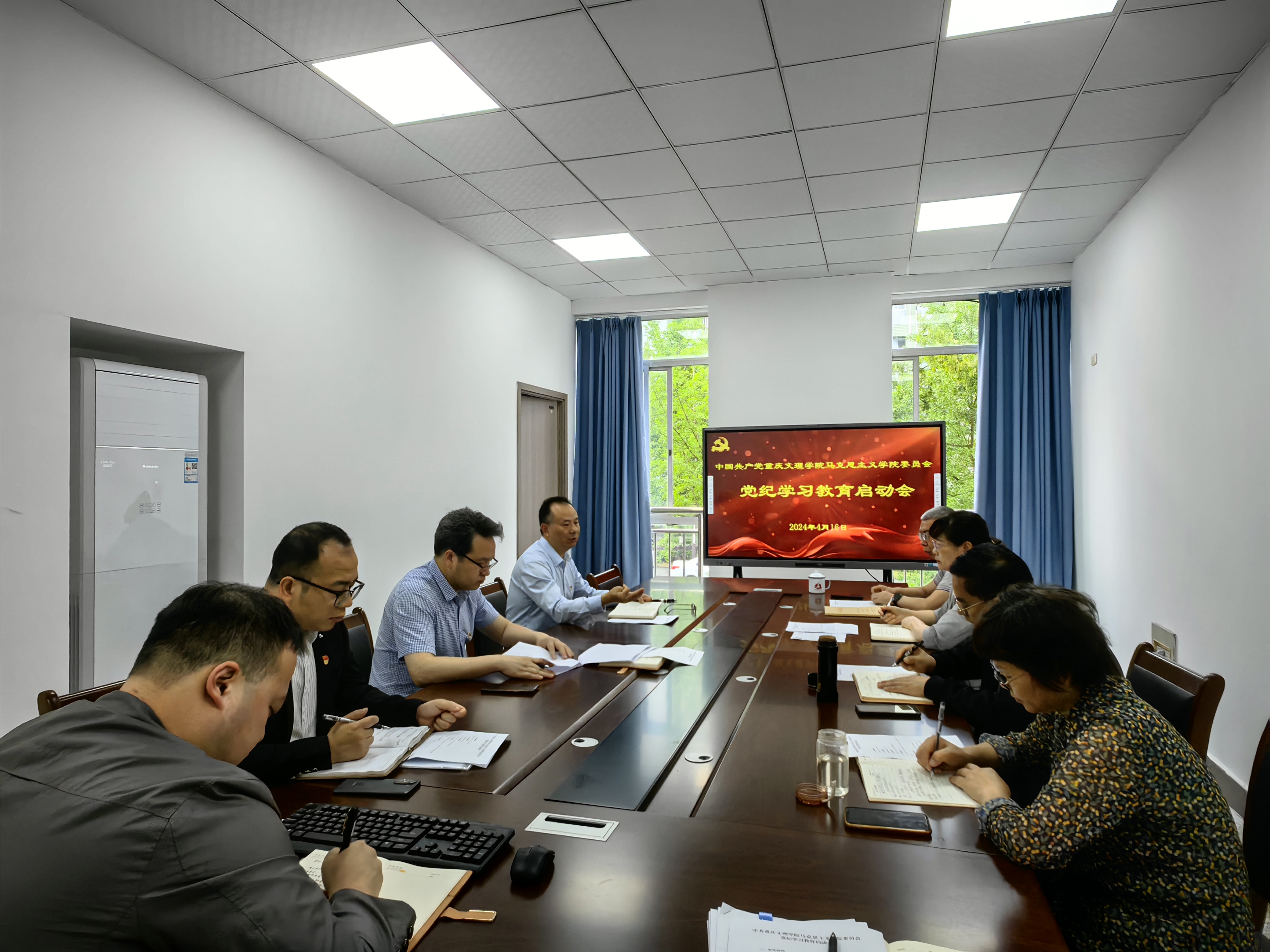 ebc021c8aa2973d9fd5e82f5ff1a535.jpg