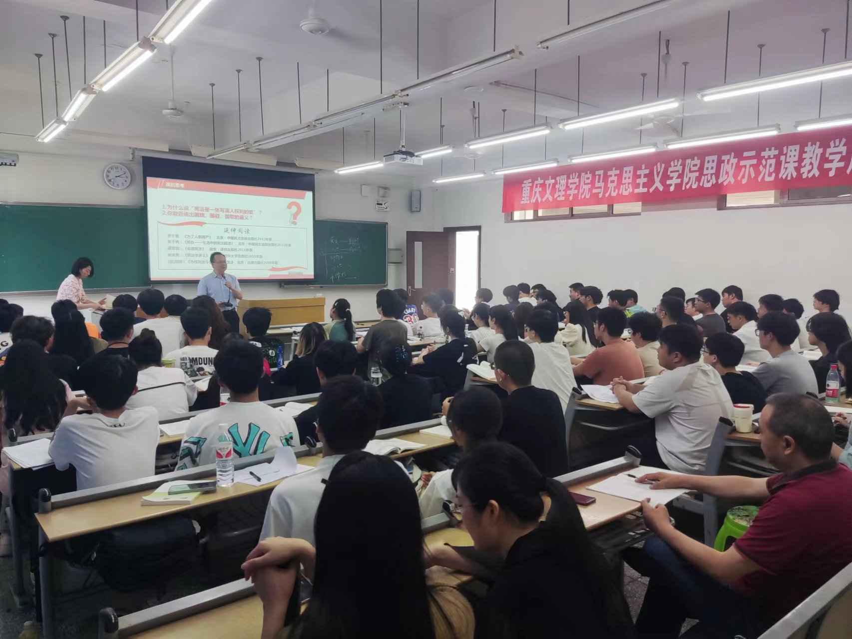 微信图片_20240521183641.jpg