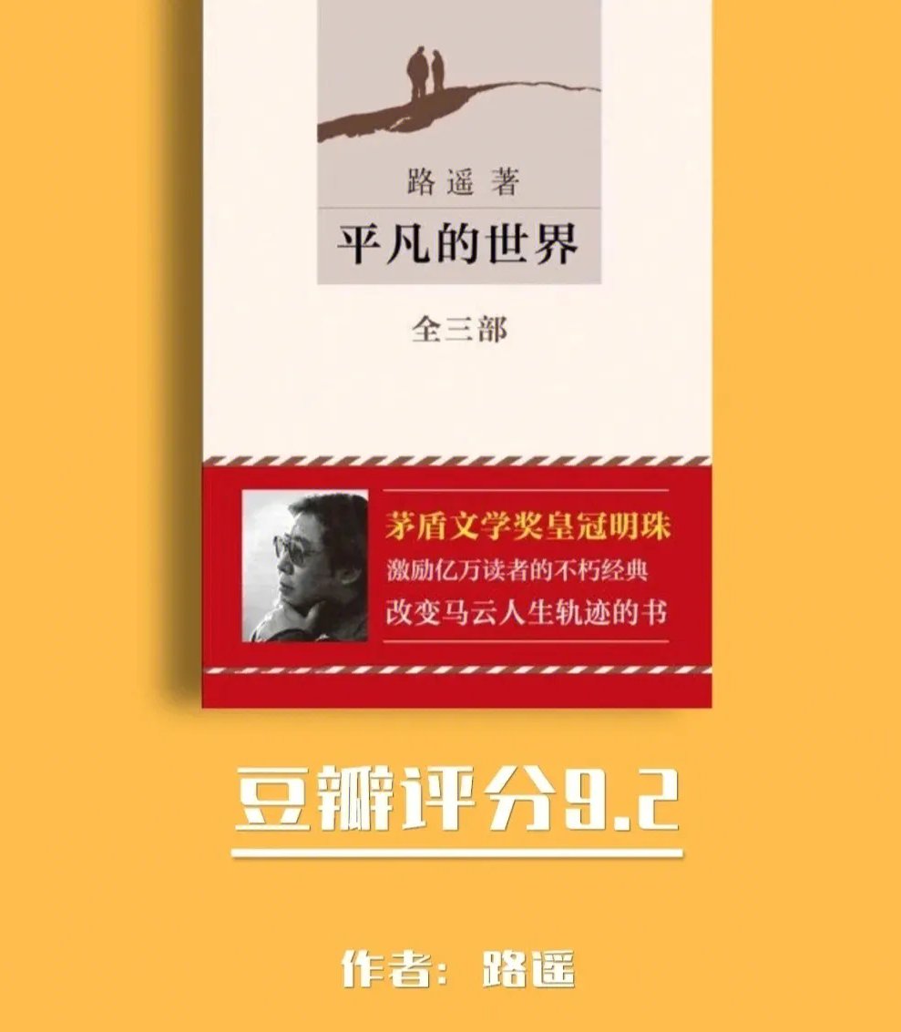 osQl_1718069314888051768.png