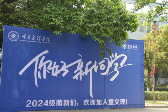 第一段下1.png