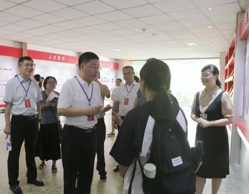 QQ图片20240909212814.jpg