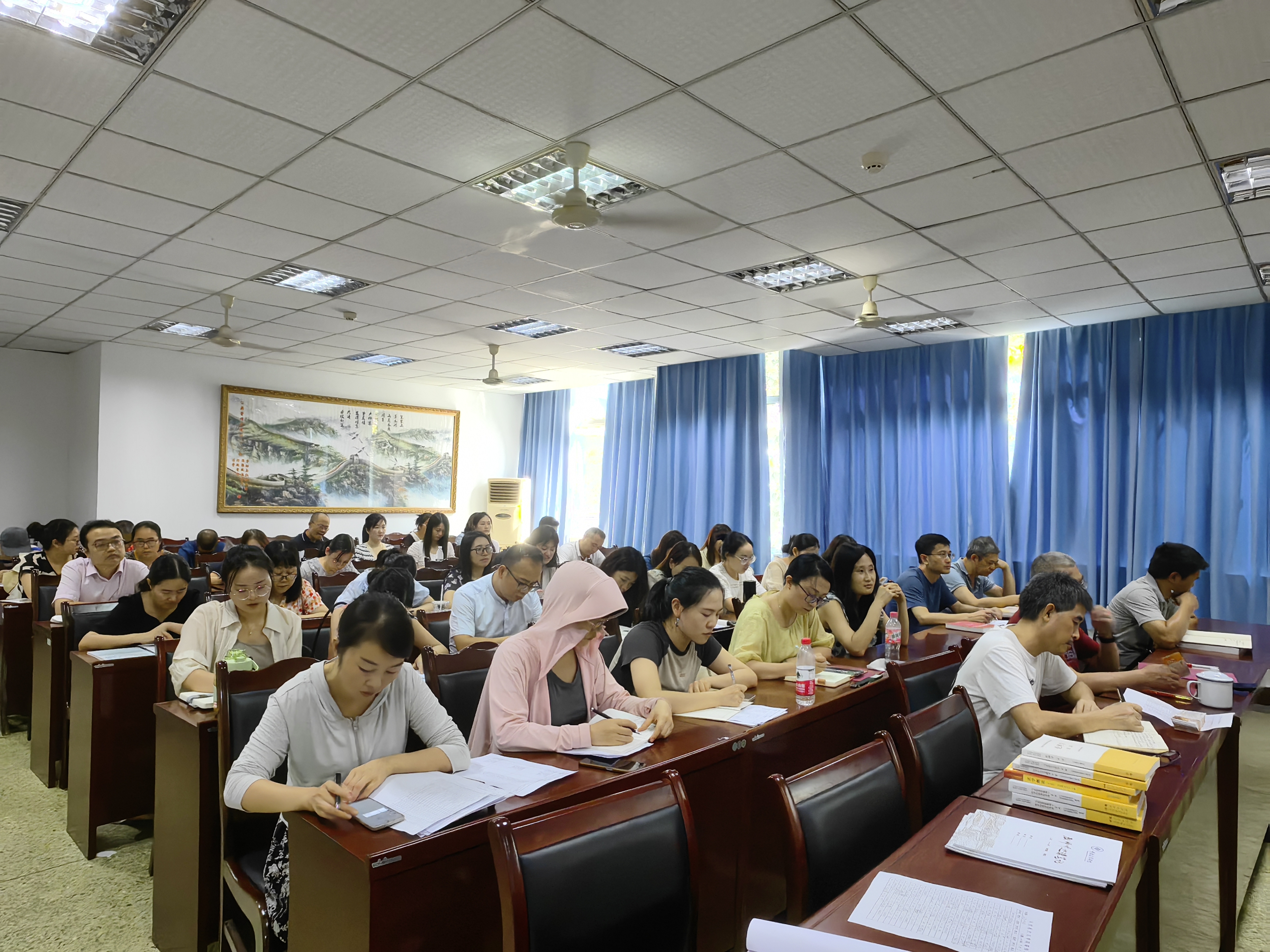 QQ图片20240906091942.jpg