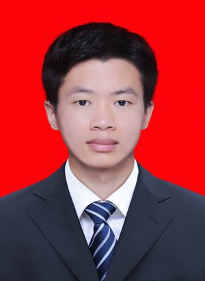 KYTQ_1726616476026060188.jpg