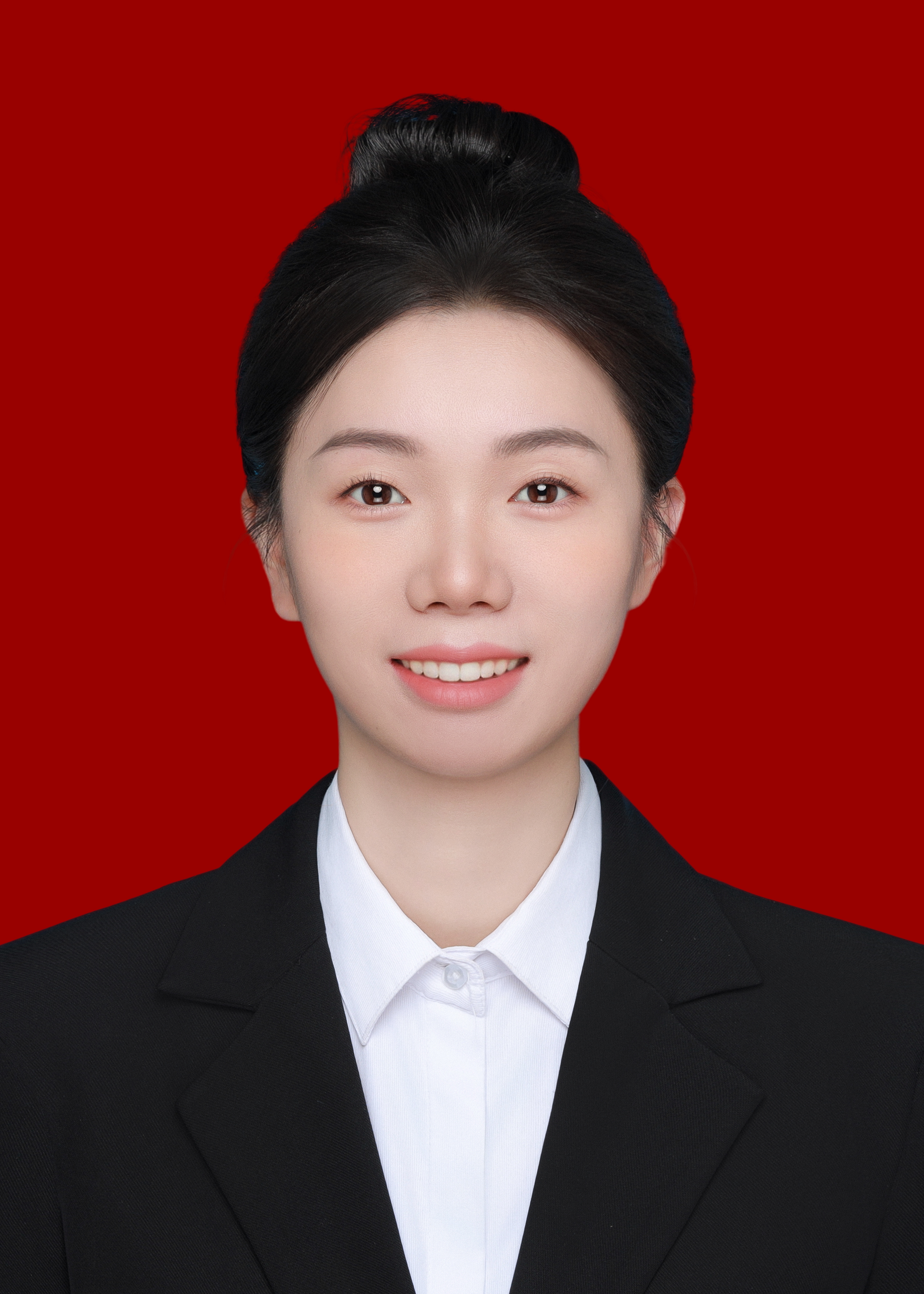 fCBP_1729470812087091594.jpg