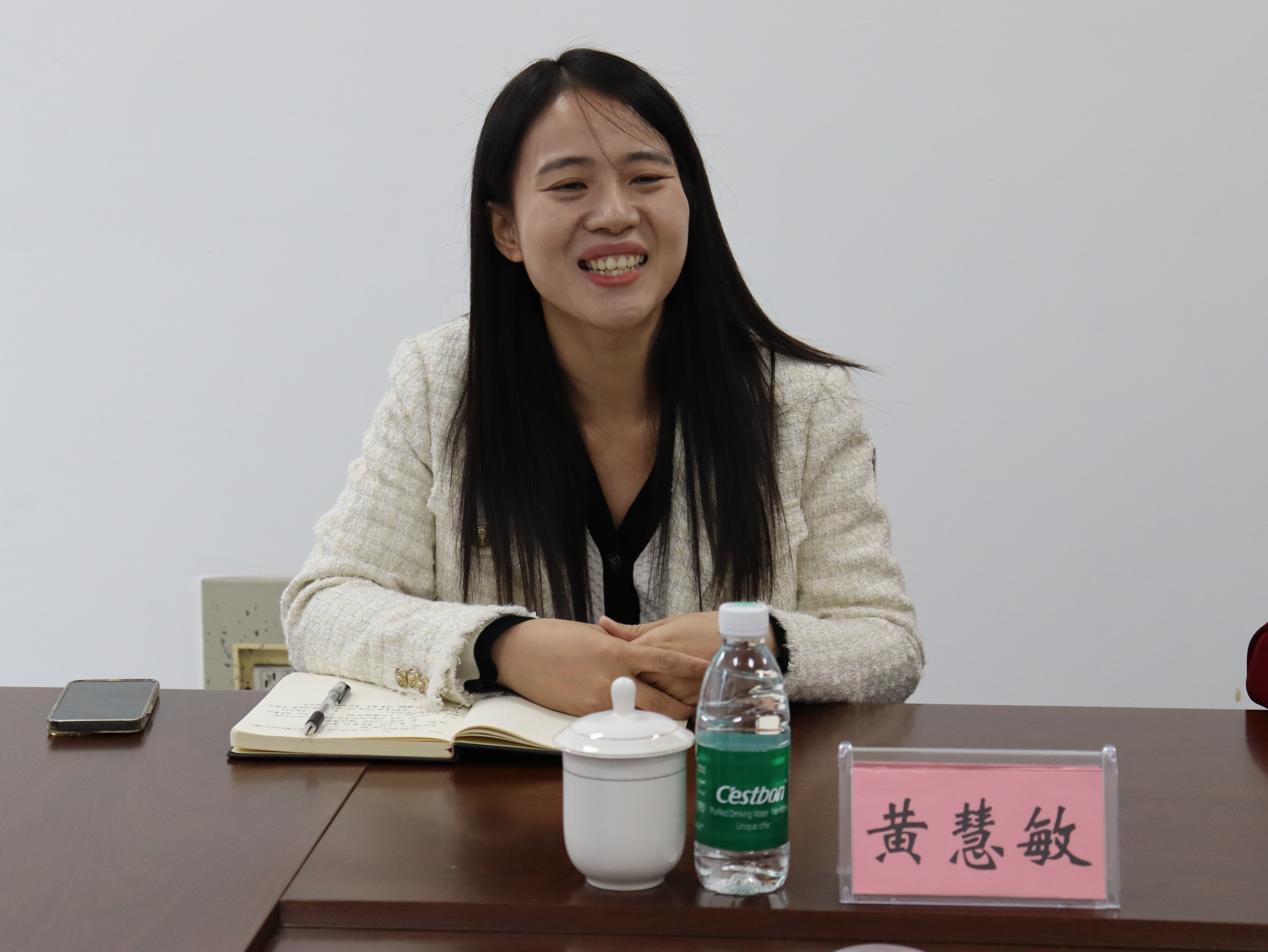 yJiE_1730768169178019423.jpg