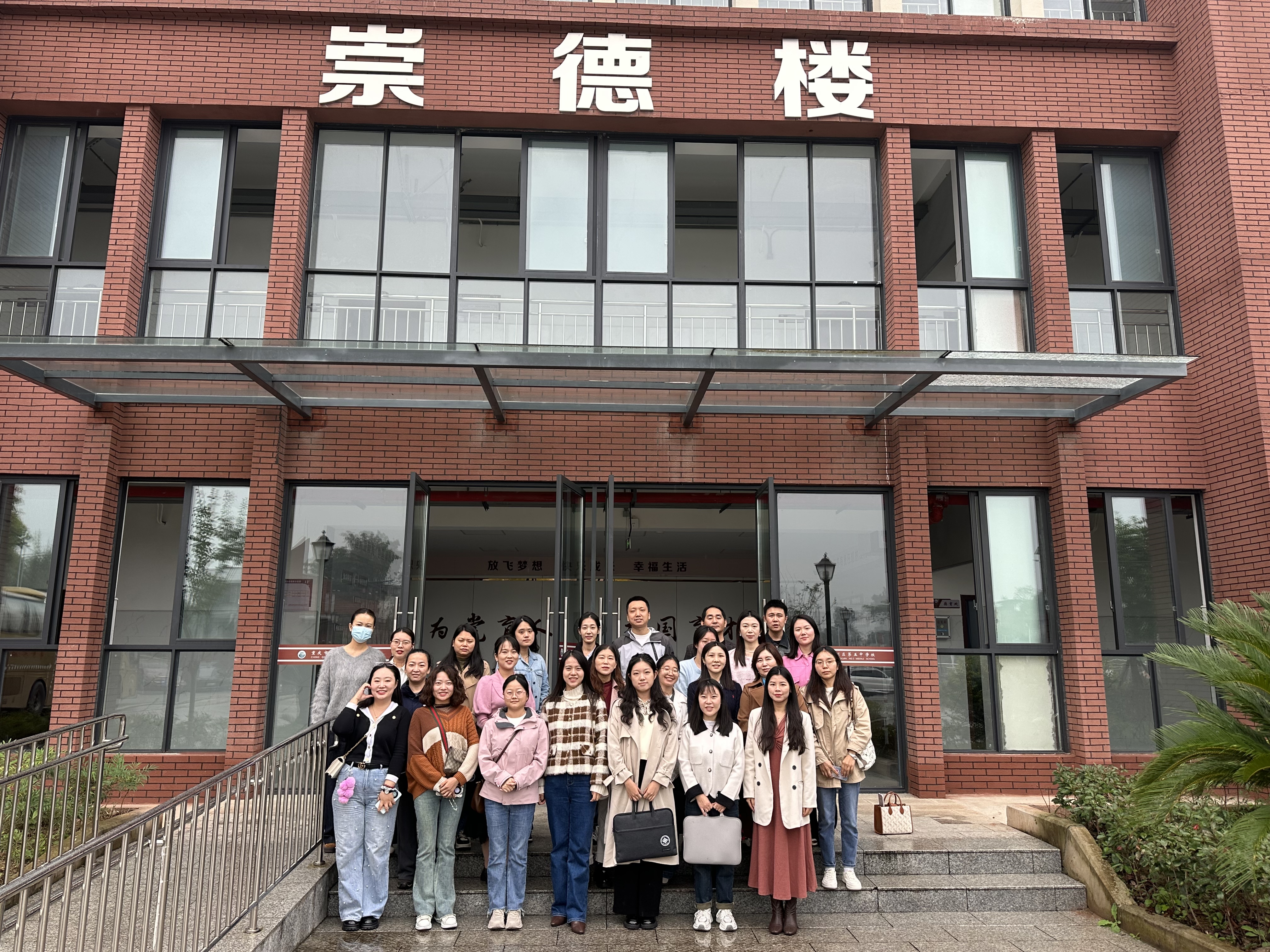 cTmk_1732164730940067960.jpg