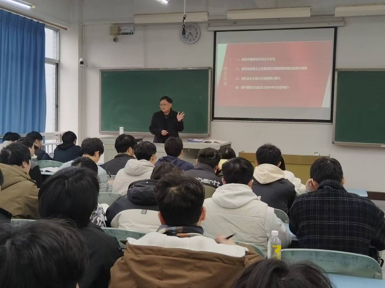 李天福.jpg