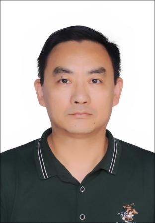 OLxI_1737528033570041479.jpg