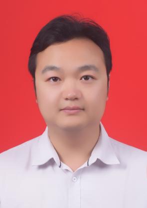 cTNi_1737528534700004649.jpg