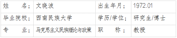 udOS_1740119086869046588.png