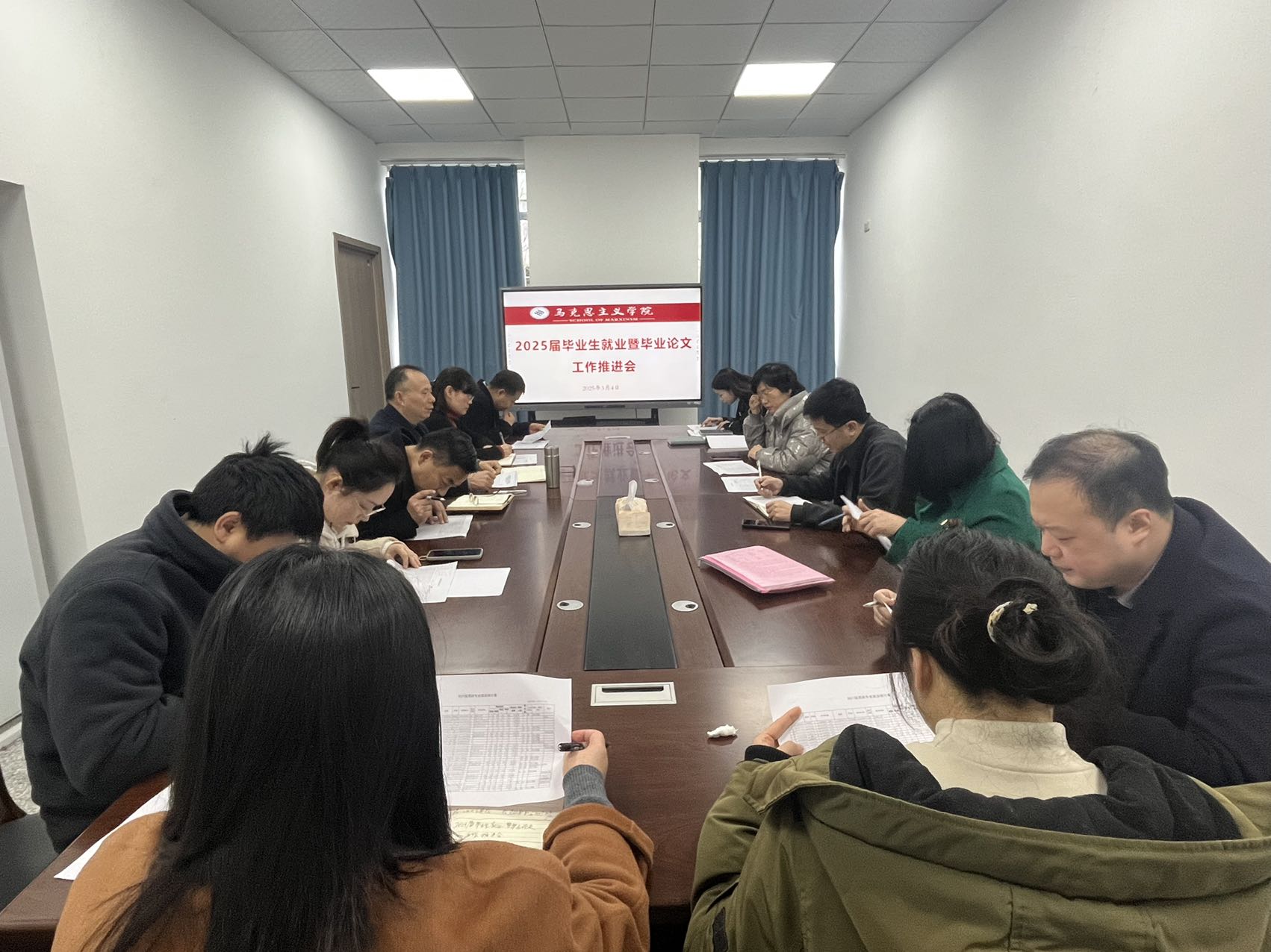 微信图片_20250306095047.jpg
