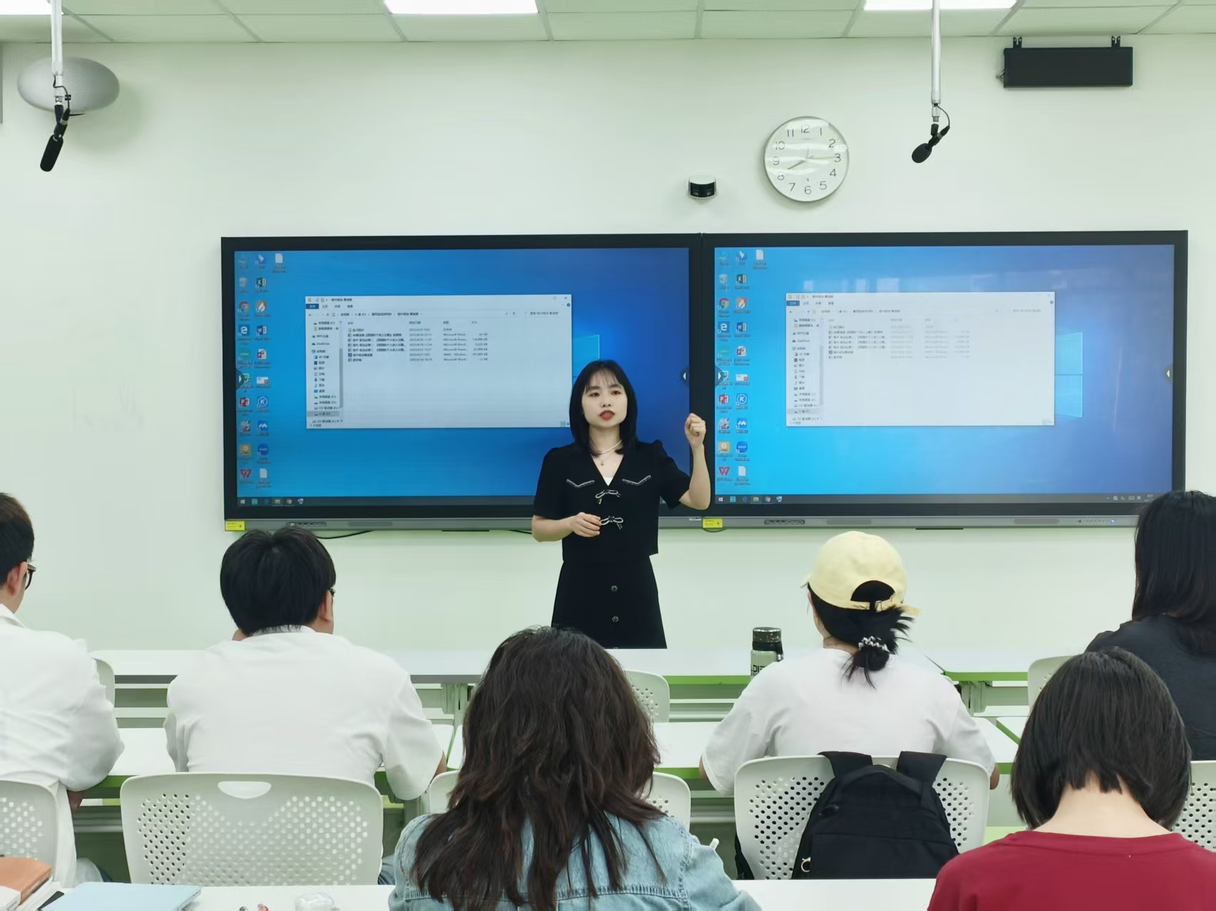 qTCD_1747038736884028529.jpg