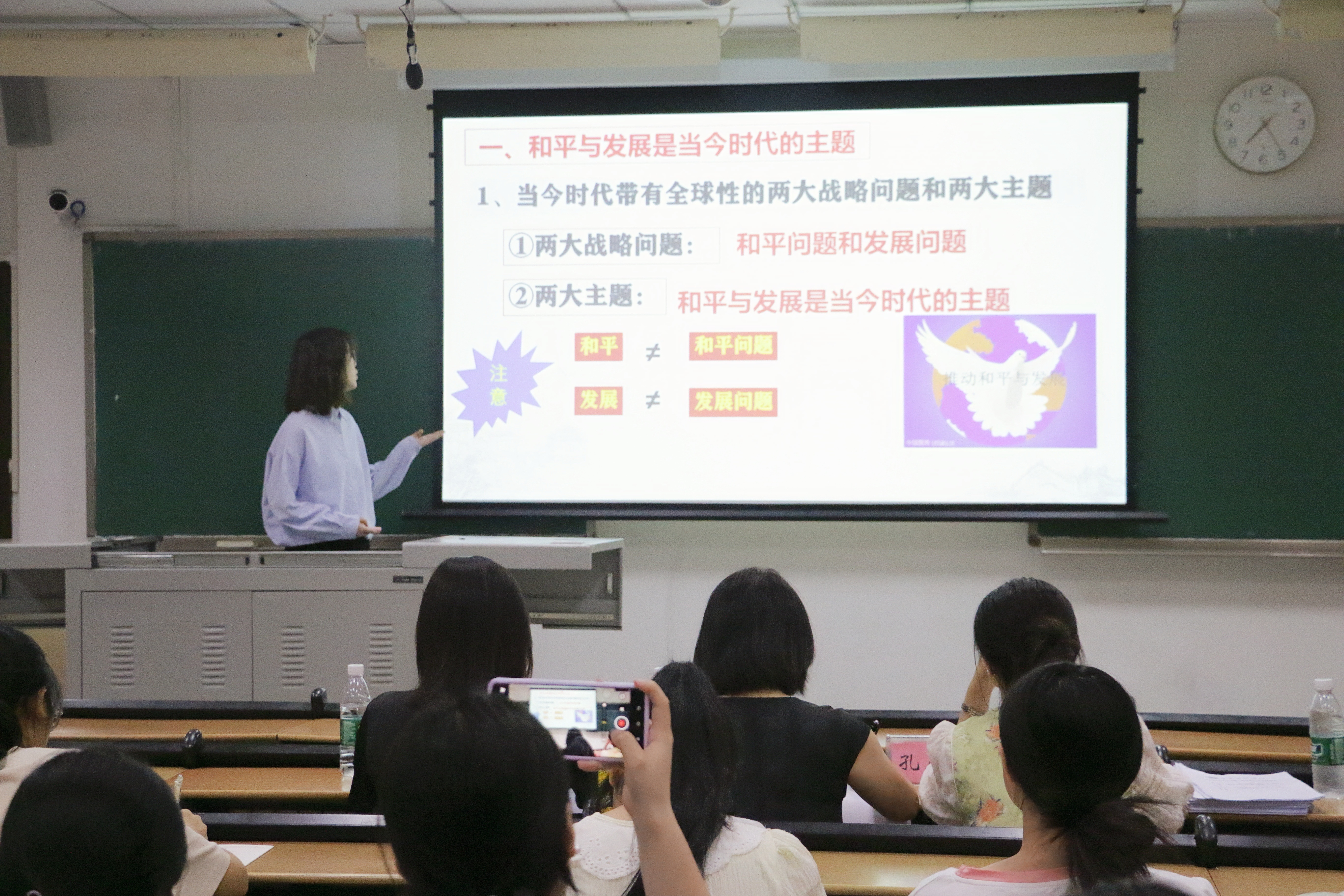 PcmU_1747914102520030400.jpg