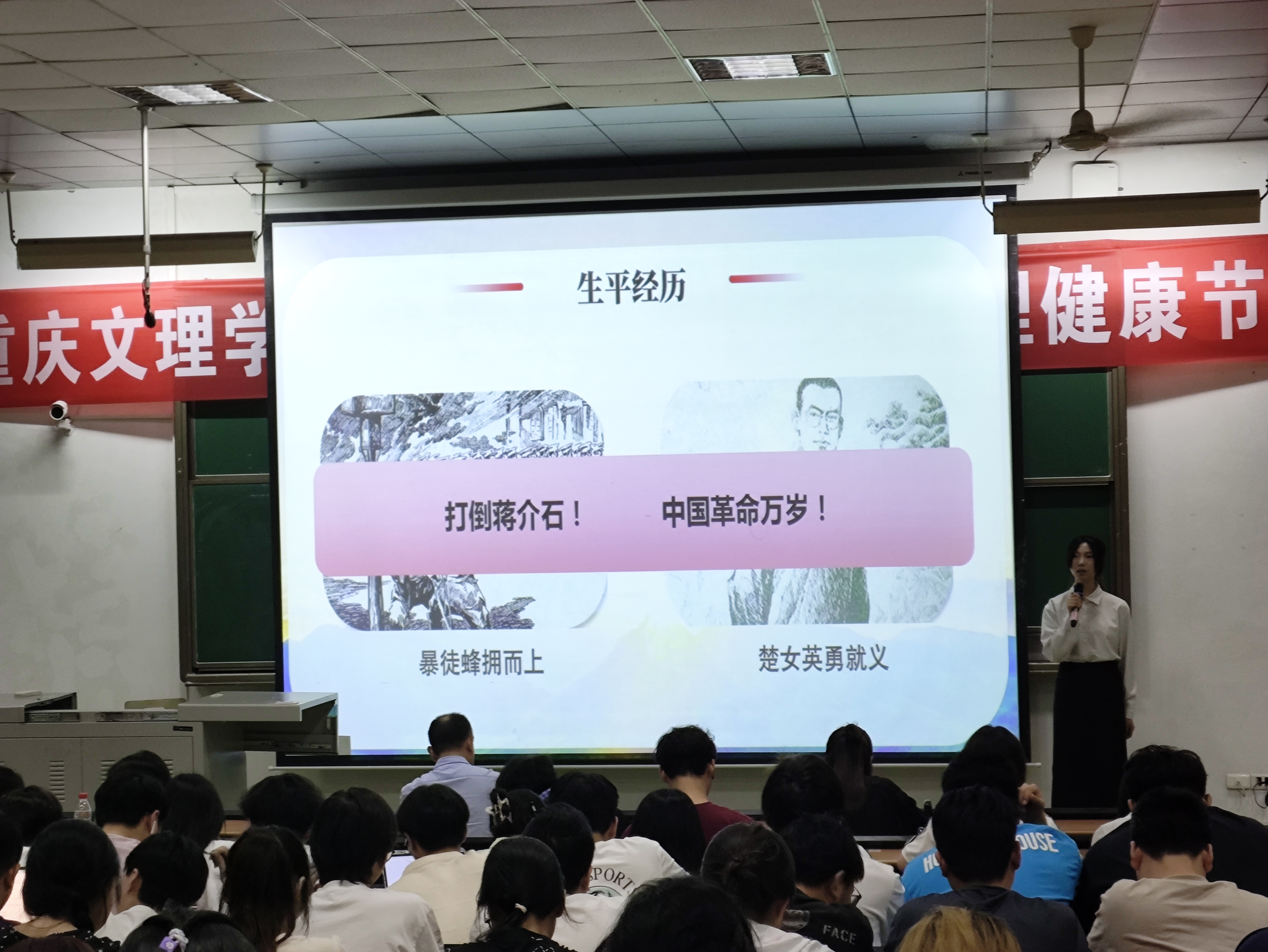 SBJv_1748311872126064645.jpg