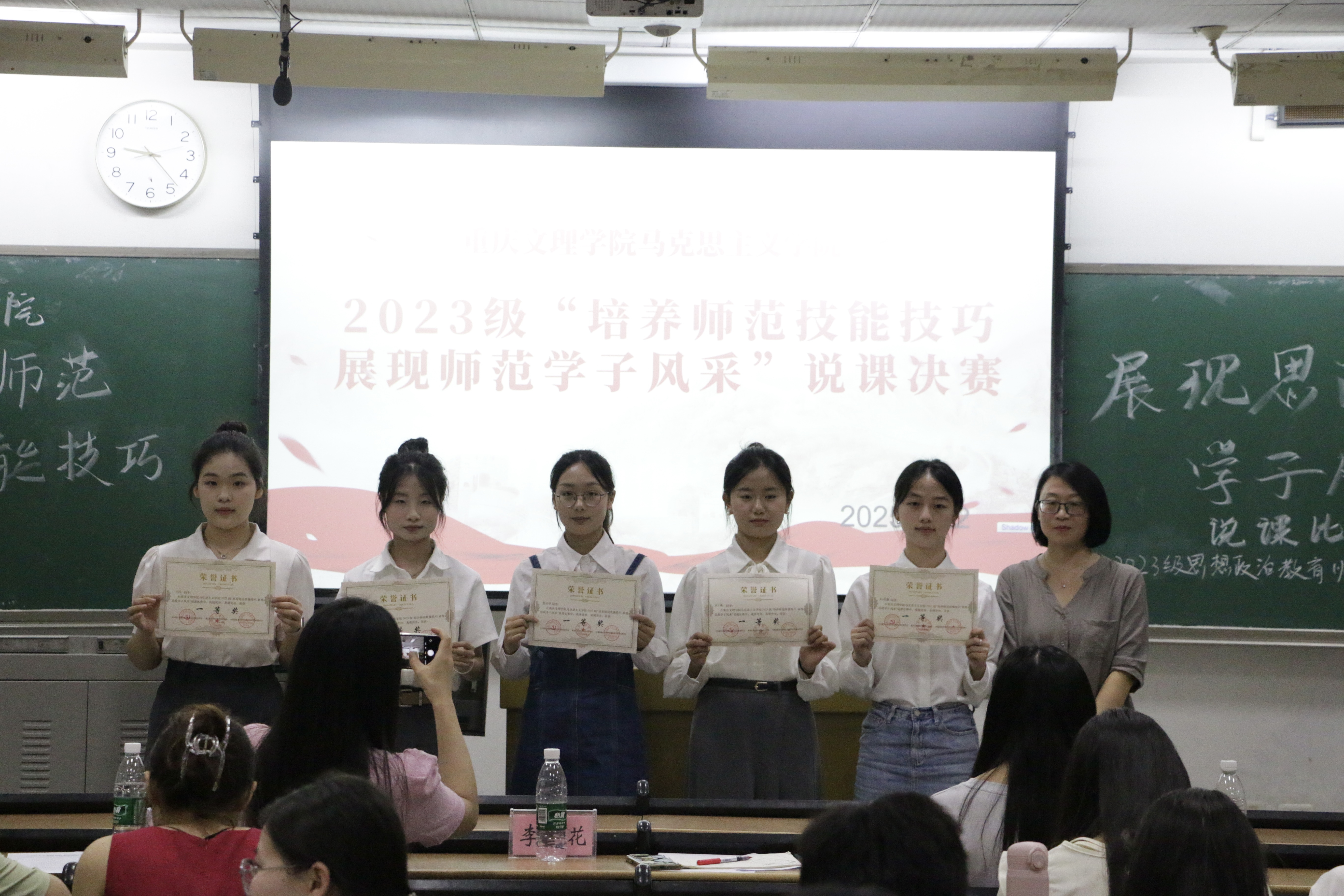 WDsz_1748311167103065688.jpg