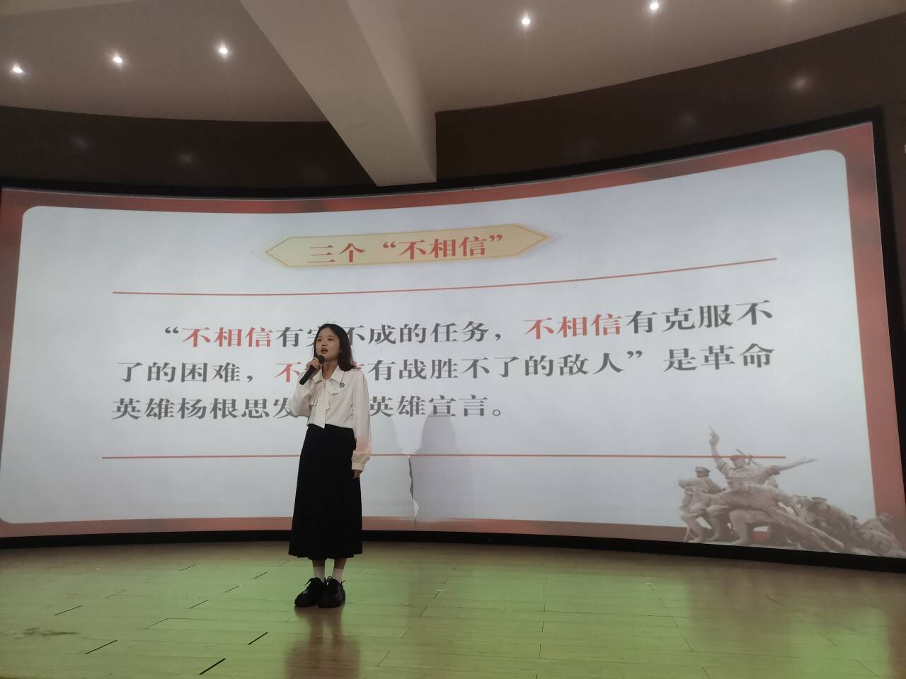 qxFf_1748312278949005937.jpg