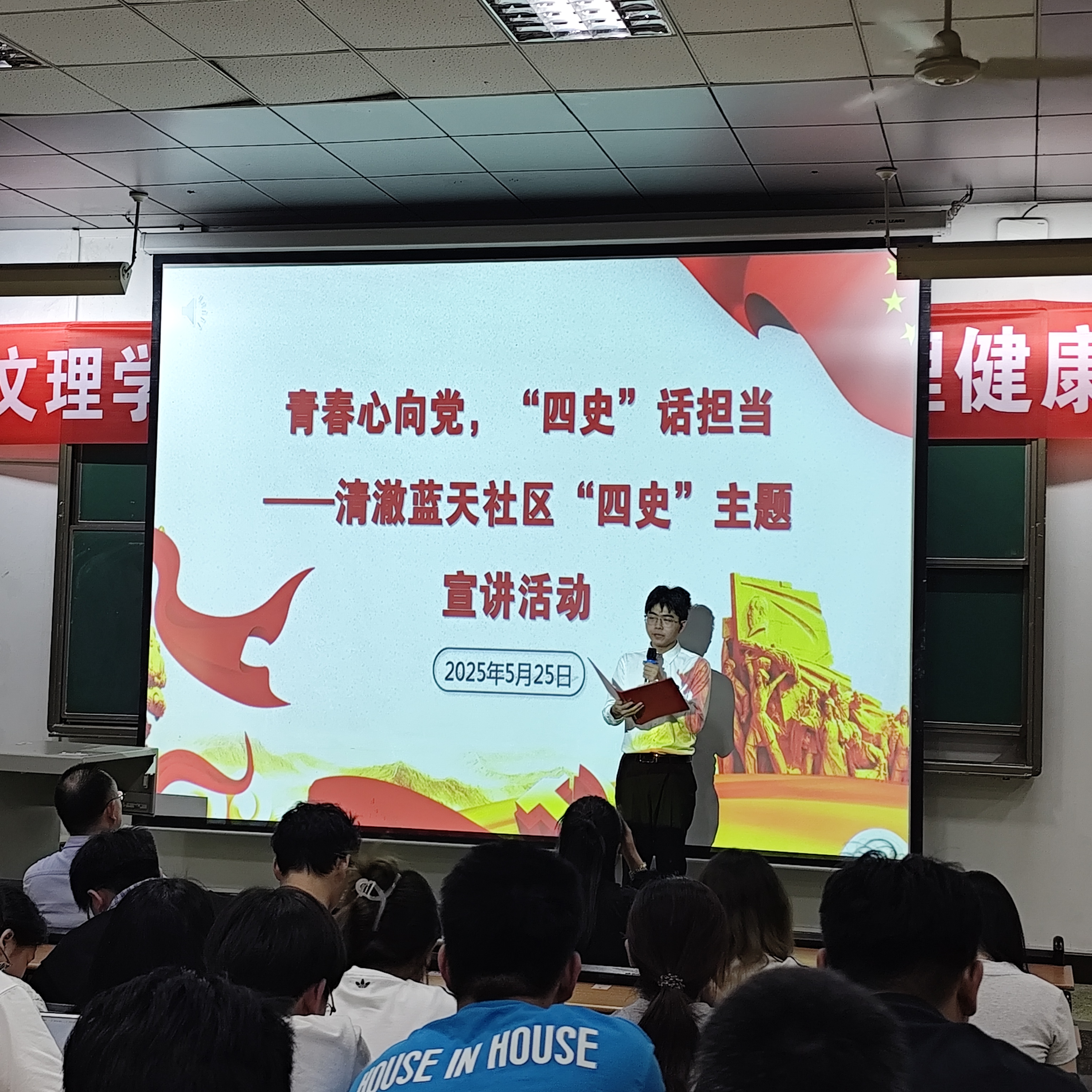 vdpr_1748311632490004304.jpg