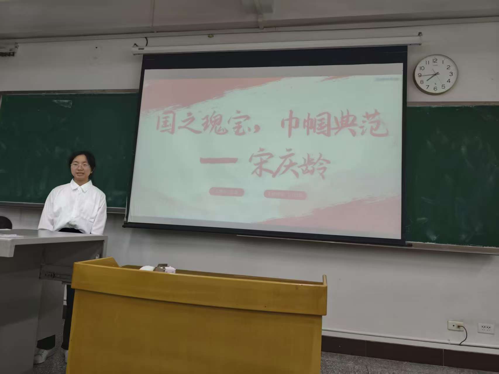 lAoq_1748511141689021035.jpg
