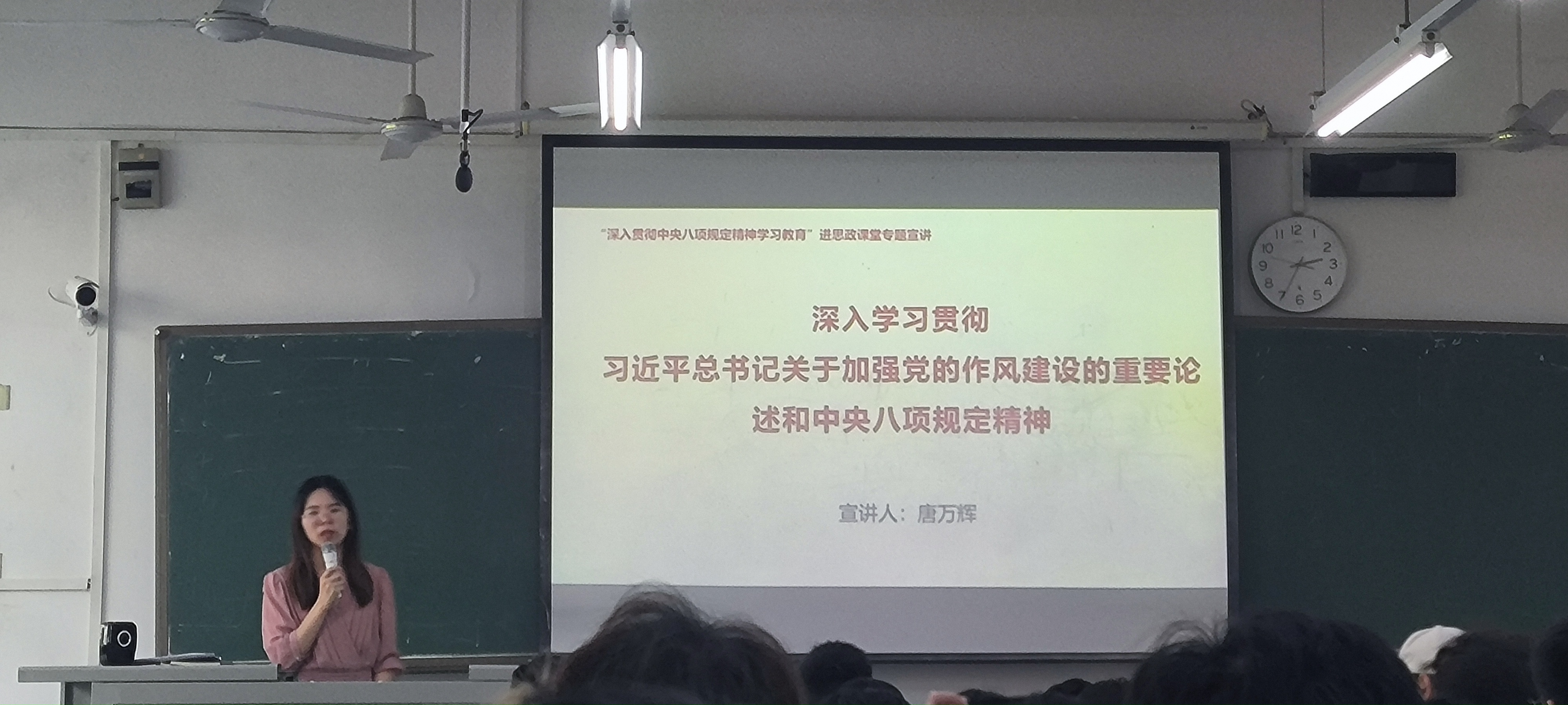 PhRb_1749000614747050291.png