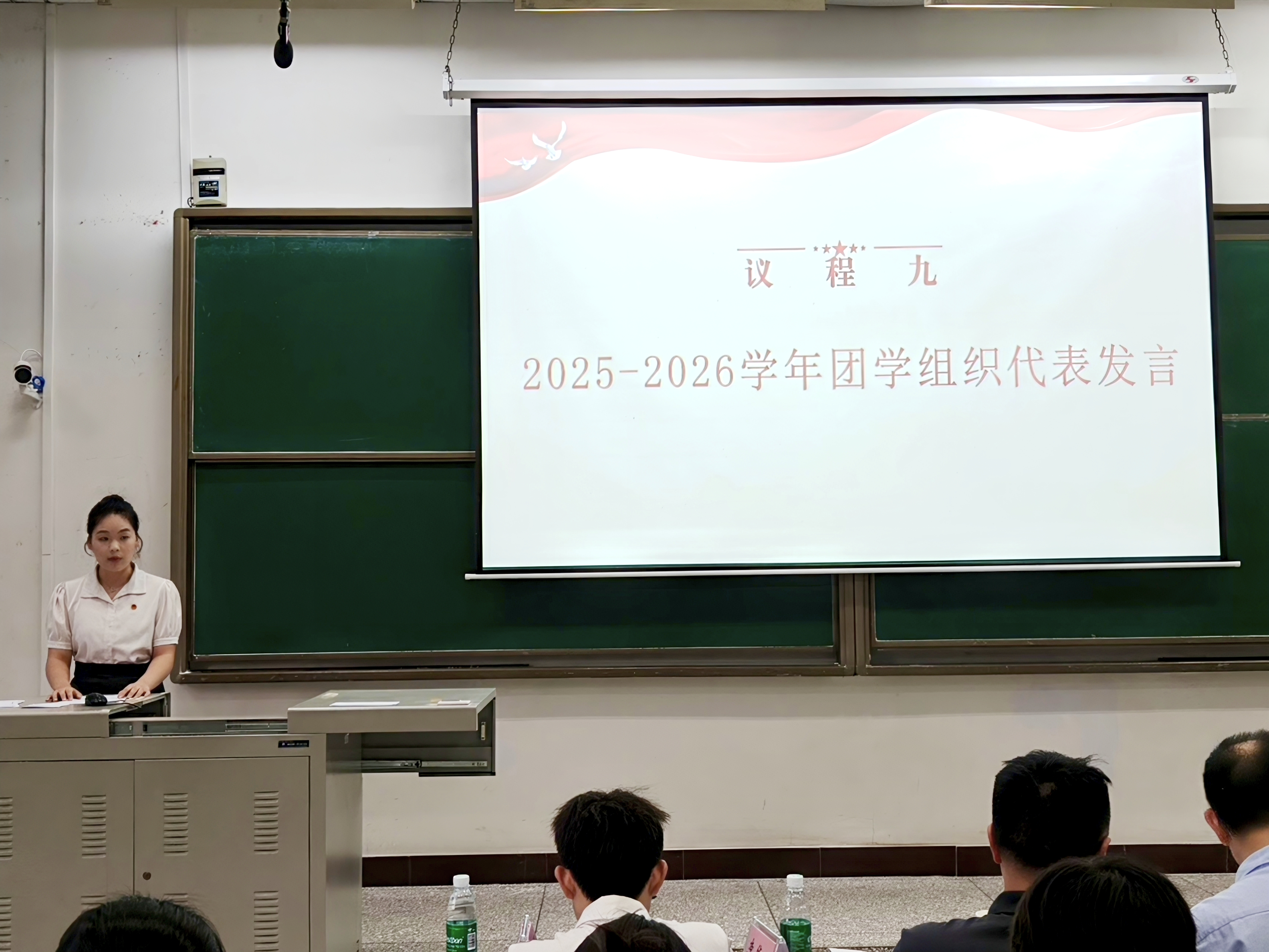 eiKS_1749816232711050317.jpg