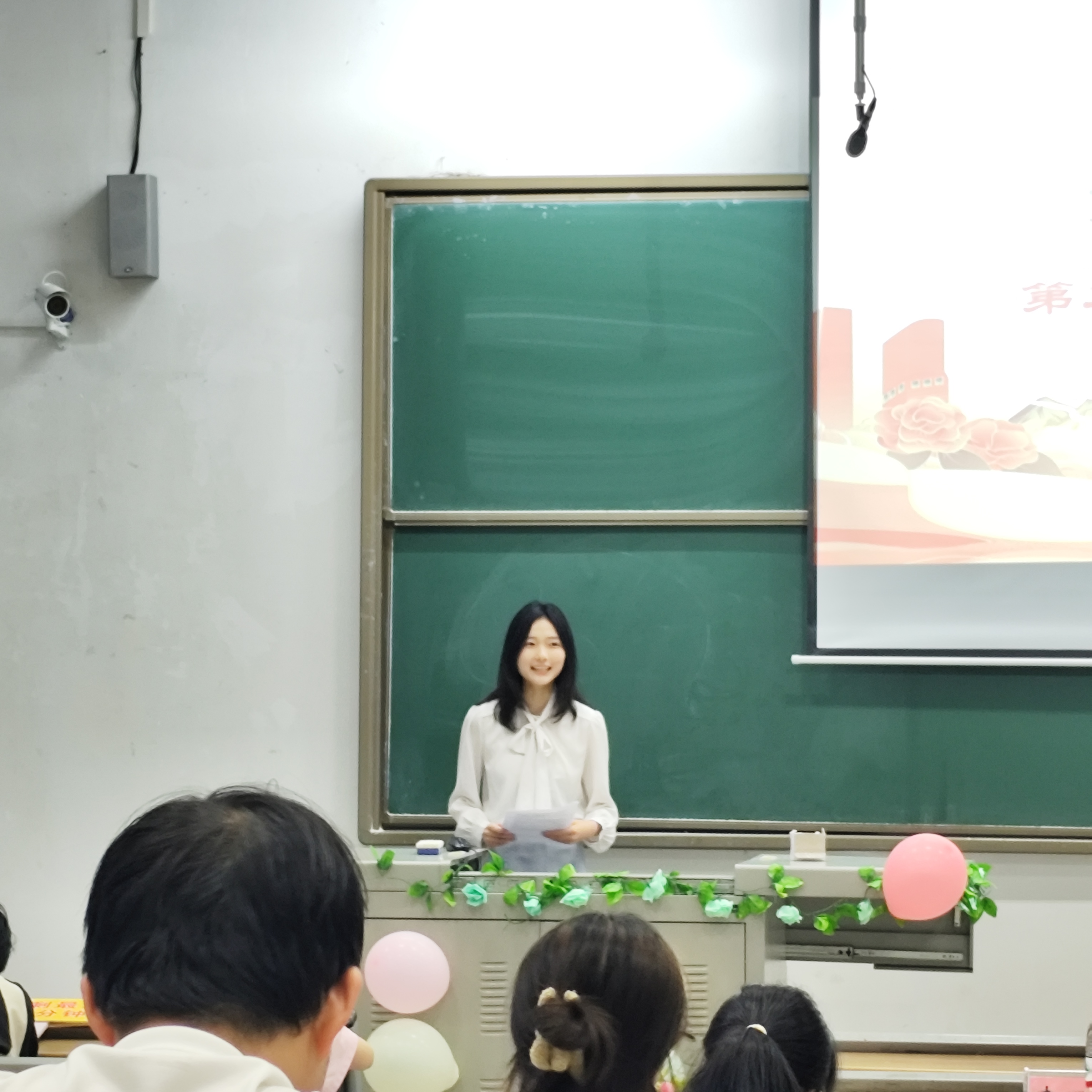 gRcS_1751104718034007255.jpg