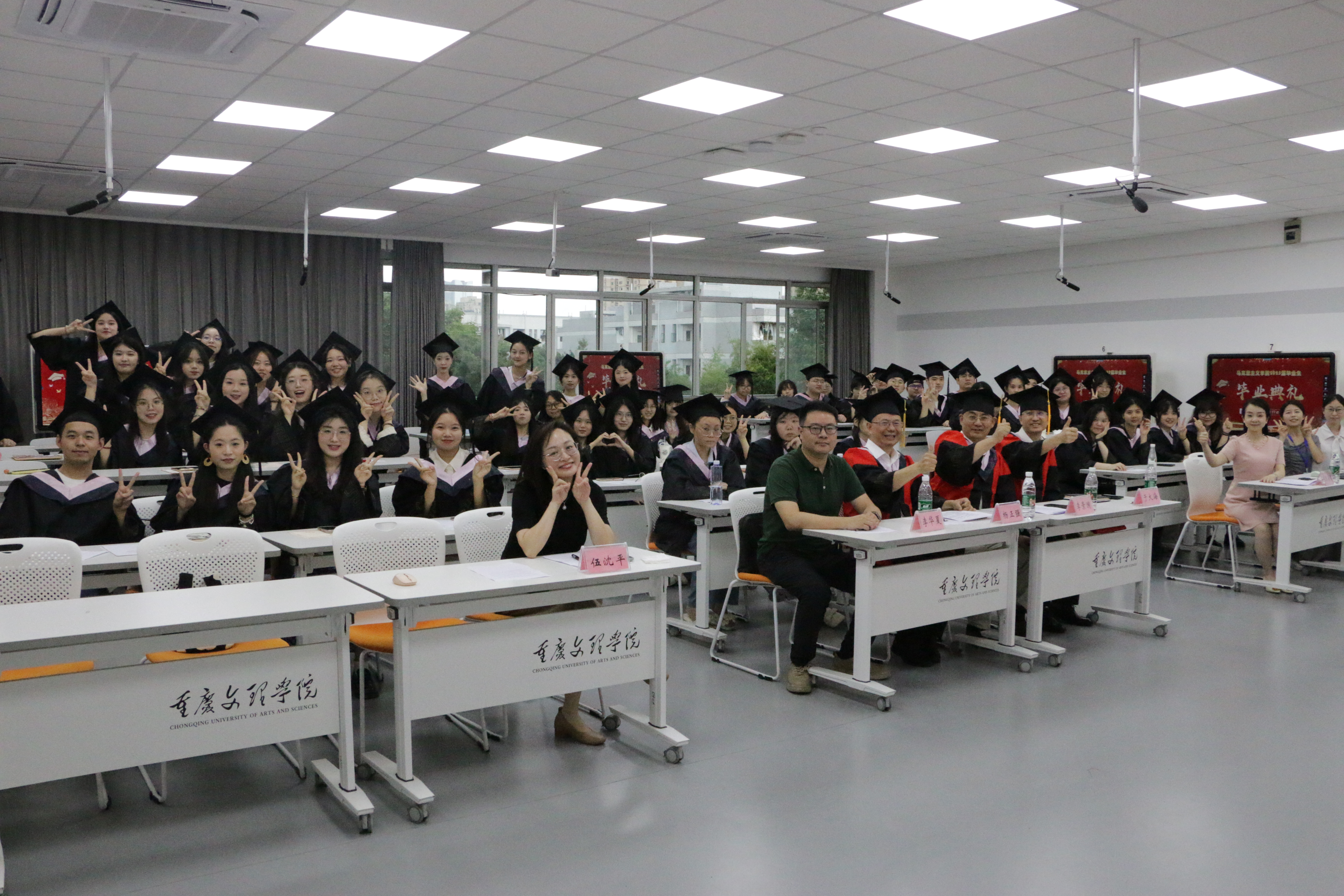 kQAp_1751102136077059831.jpg