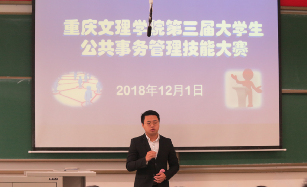 未命名-1.png