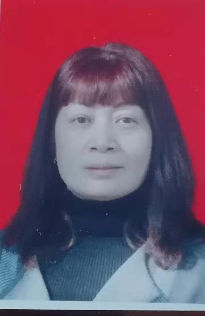 1576213197239024978.jpg