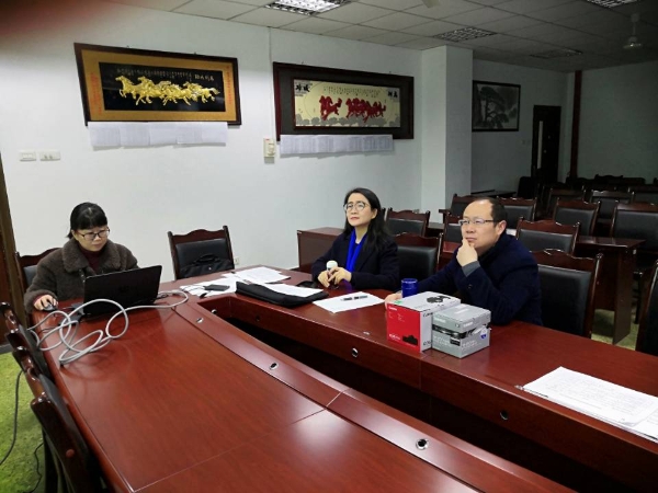 Cache_d4e326eb546995d..jpg