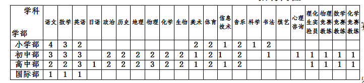 QQ图片20200326212025.png