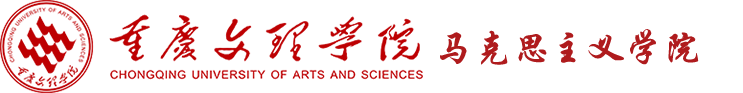 j9九游会
